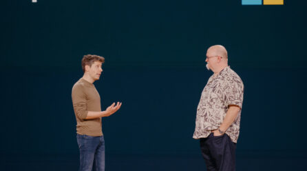 NYT vs Microsoft and OpenAI: The Copyright Battle Over Supercomputing, AI Training, and Market Power