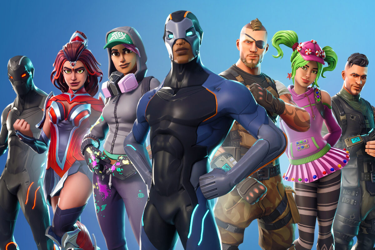 How Mobile Games Quietly Overtook Consoles — And Rewrote the Entire Gaming Industry