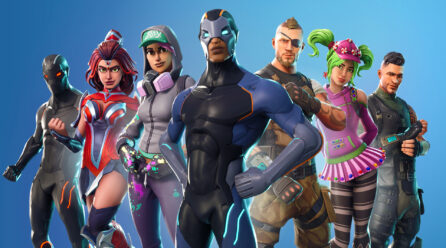 How Mobile Games Quietly Overtook Consoles — And Rewrote the Entire Gaming Industry