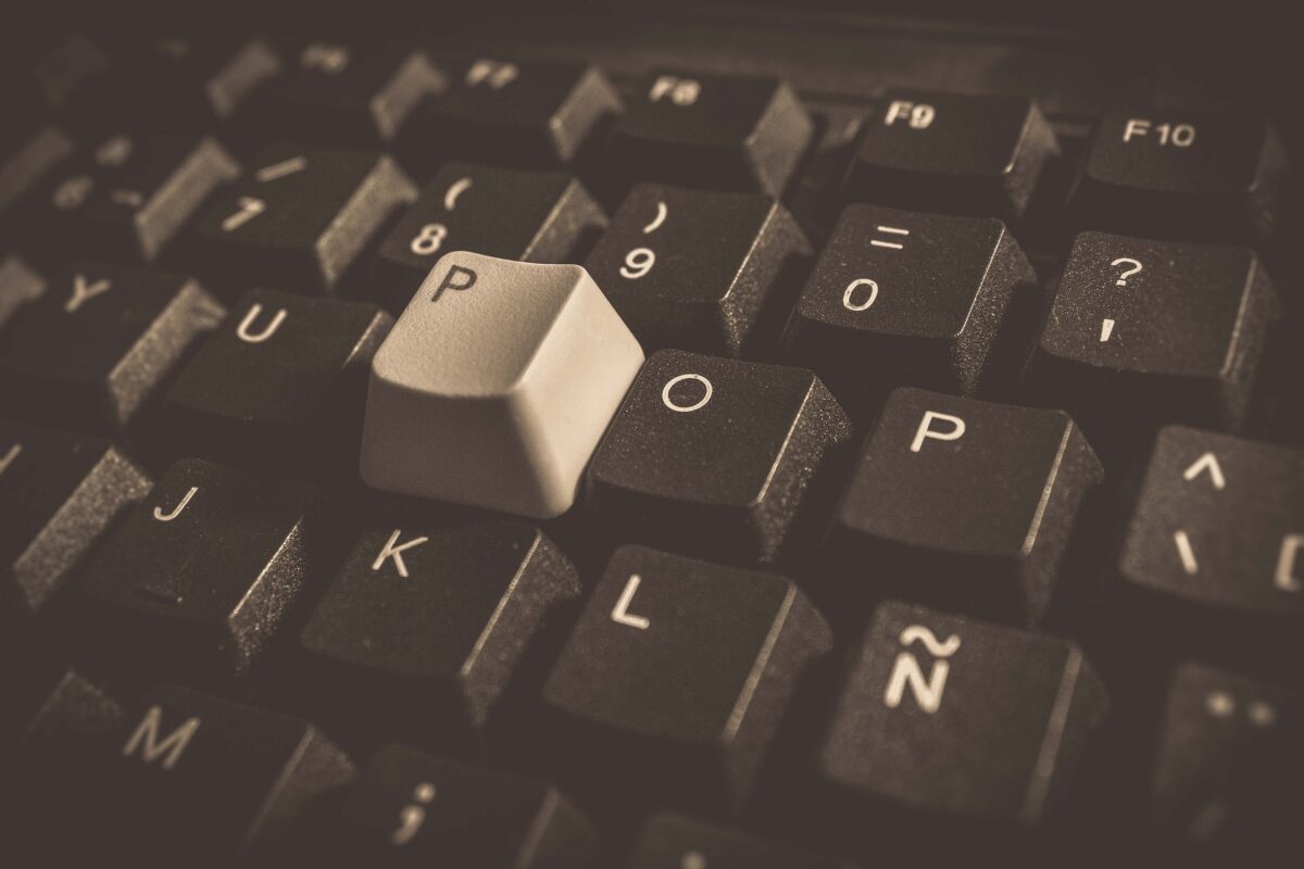 Three Open-Source Projects Shaping Developer Workflows, Productivity, and Media Infrastructure