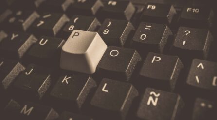 Three Open-Source Projects Shaping Developer Workflows, Productivity, and Media Infrastructure