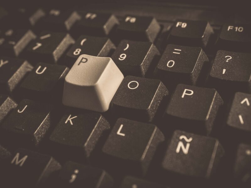 Three Open-Source Projects Shaping Developer Workflows, Productivity, and Media Infrastructure