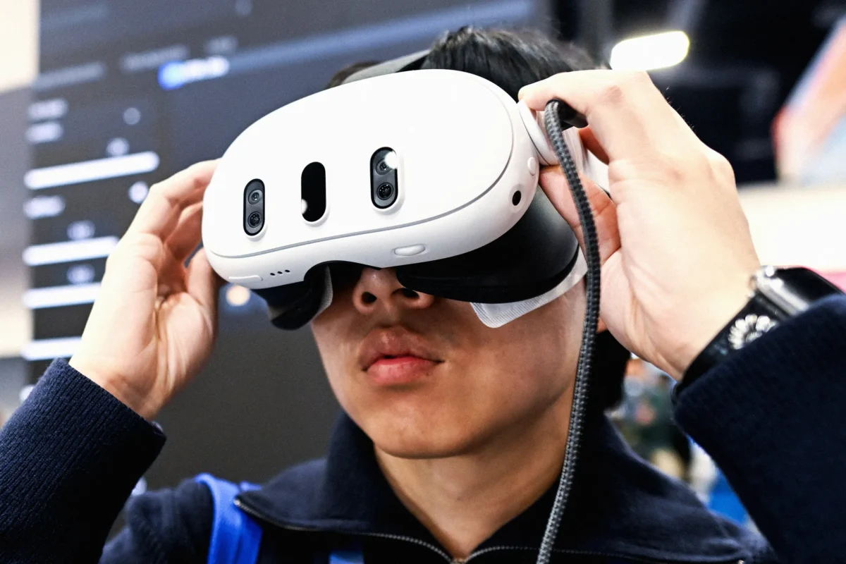 Meta Reverses Course on Horizon Worlds VR Shutdown, Keeping Platform Alive “for the Foreseeable Future”
