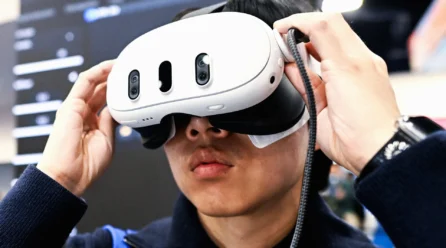 Meta Reverses Course on Horizon Worlds VR Shutdown, Keeping Platform Alive “for the Foreseeable Future”